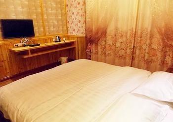 Wuzhen Renjia Ganjie Hotel Tongxiang Екстер'єр фото